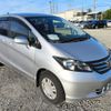 honda freed 2010 CFJ0781331 image 8