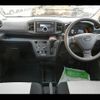 daihatsu mira-e-s 2019 -DAIHATSU--Mira e:s 5BA-LA350S--LA350S-0168706---DAIHATSU--Mira e:s 5BA-LA350S--LA350S-0168706- image 3