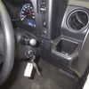 toyota probox-van 2021 -TOYOTA--Probox Van NHP160V-0038681---TOYOTA--Probox Van NHP160V-0038681- image 9