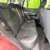 daihatsu rocky 2020 CFJ1698980 image 9