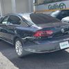 volkswagen passat 2016 -VOLKSWAGEN--VW Passat DBA-3CCZE--WVWZZZ3CZHE067186---VOLKSWAGEN--VW Passat DBA-3CCZE--WVWZZZ3CZHE067186- image 15
