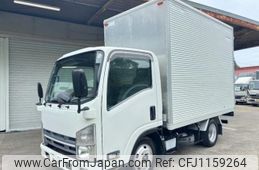 mazda titan 2009 GOO_NET_EXCHANGE_0704554A30250516W001