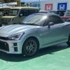 toyota copen 2020 GOO_JP_700060017330250723010 image 4