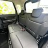 suzuki wagon-r 2023 quick_quick_5BA-MH85S_MH85S-160769 image 6