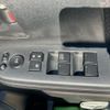 honda stepwagon 2010 -HONDA--Stepwgn DBA-RK5--RK5-1045933---HONDA--Stepwgn DBA-RK5--RK5-1045933- image 18