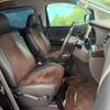 toyota alphard 2014 -TOYOTA--Alphard DBA-ANH20W--ANH20-8356664---TOYOTA--Alphard DBA-ANH20W--ANH20-8356664- image 8