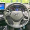 toyota c-hr 2018 quick_quick_ZYX10_ZYX10-2114929 image 12