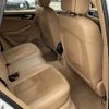 porsche macan 2015 -PORSCHE--Porsche Macan ABA-95BCNC--WP1ZZZ95ZGLB01926---PORSCHE--Porsche Macan ABA-95BCNC--WP1ZZZ95ZGLB01926- image 14