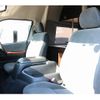 toyota hiace-van 2011 GOO_JP_700090122730250601003 image 51