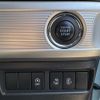suzuki spacia 2019 -SUZUKI 【名変中 】--Spacia Gear MK53S--617199---SUZUKI 【名変中 】--Spacia Gear MK53S--617199- image 21