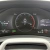 lexus lexus-lbx 2024 -LEXUS 【名変中 】--Lexus LBX MAYH15--2000108---LEXUS 【名変中 】--Lexus LBX MAYH15--2000108- image 9