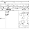 toyota aqua 2023 -TOYOTA 【群馬 503ﾊ6850】--AQUA 6AA-MXPK11--MXPK11-2125741---TOYOTA 【群馬 503ﾊ6850】--AQUA 6AA-MXPK11--MXPK11-2125741- image 3