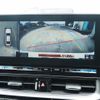 toyota crown 2022 -TOYOTA--Crown 6AA-GWS224--GWS224-1012379---TOYOTA--Crown 6AA-GWS224--GWS224-1012379- image 20