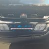 toyota c-hr 2017 CFJ1864232 image 16