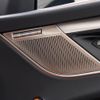jaguar f-pace 2022 CFJ1782265 image 7