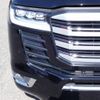 toyota land-cruiser 2022 25411503 image 47