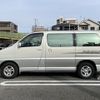 toyota hiace-regius 1999 -TOYOTA--Hiace Regius GF-RCH41W--RCH41-0035402---TOYOTA--Hiace Regius GF-RCH41W--RCH41-0035402- image 14