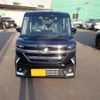 suzuki spacia 2024 -SUZUKI 【名変中 】--Spacia MK94S--128339---SUZUKI 【名変中 】--Spacia MK94S--128339- image 13