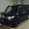 toyota roomy 2019 CFJ1823984 image 1