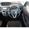 suzuki solio 2017 -SUZUKI--Solio DAA-MA36S--MA36S-163880---SUZUKI--Solio DAA-MA36S--MA36S-163880- image 7