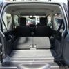 suzuki jimny 2012 quick_quick_ABA-JB23W_JB23W-687605 image 8