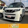 nissan roox 2020 -NISSAN 【大分 590ｶ1118】--Roox B44A--0014305---NISSAN 【大分 590ｶ1118】--Roox B44A--0014305- image 1