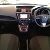 nissan lafesta 2017 -NISSAN--Lafesta DBA-CWFFWN--CWFFWN-112345---NISSAN--Lafesta DBA-CWFFWN--CWFFWN-112345- image 3