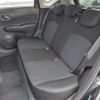 nissan note 2014 -NISSAN--Note DBA-E12--E12-204481---NISSAN--Note DBA-E12--E12-204481- image 24