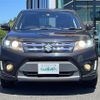 suzuki escudo 2016 -SUZUKI--Escudo DBA-YD21S--TSMLYD21S00152706---SUZUKI--Escudo DBA-YD21S--TSMLYD21S00152706- image 22