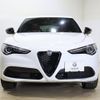 alfa-romeo stelvio 2022 -ALFA ROMEO--Alfa Romeo Stelvio 3DA-94922--ZARPAHJX8N7D41496---ALFA ROMEO--Alfa Romeo Stelvio 3DA-94922--ZARPAHJX8N7D41496- image 20