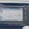 honda odyssey 2014 -HONDA--Odyssey DBA-RC1--RC1-1030060---HONDA--Odyssey DBA-RC1--RC1-1030060- image 3