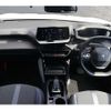peugeot 2008 2020 CFJ1703192 image 16