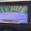 toyota sienta 2018 -TOYOTA--Sienta DBA-NSP170G--NSP170-7173591---TOYOTA--Sienta DBA-NSP170G--NSP170-7173591- image 6