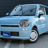 daihatsu mira-tocot 2018 CFJ1556622 image 17