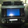toyota land-cruiser-prado 2015 NIKYO_ZQ19727 image 2