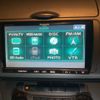daihatsu tanto 2007 CFJ1785036 image 25