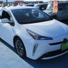 toyota prius 2019 -TOYOTA--Prius ZVW51--6088282---TOYOTA--Prius ZVW51--6088282- image 16