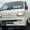 daihatsu hijet-truck 2000 quick_quick_GD-S210P_S210P-0065956 image 17