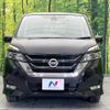 nissan serena 2018 quick_quick_GFC27_GFC27-140022 image 16