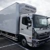 hino ranger 2020 -HINO--Hino Ranger 2PG-FC2ABG--FC2AB-122366---HINO--Hino Ranger 2PG-FC2ABG--FC2AB-122366- image 4