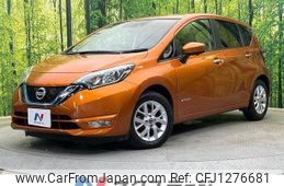 nissan note 2019 quick_quick_HE12_HE12-266011