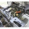 isuzu forward 2016 CFJ1538710 image 42