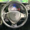 suzuki hustler 2016 CFJ1691826 image 11