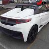 honda s660 2017 -HONDA 【後日 】--S660 JW5-1021509---HONDA 【後日 】--S660 JW5-1021509- image 7