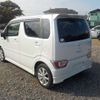 suzuki wagon-r 2018 -SUZUKI--Wagon R DAA-MH55S--MH55S-202136---SUZUKI--Wagon R DAA-MH55S--MH55S-202136- image 2