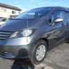 honda freed 2011 -HONDA--Freed GB3--GB3-1338970---HONDA--Freed GB3--GB3-1338970- image 1