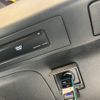 nissan fairlady-z 2002 CFJ1585271 image 28