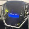 subaru levorg 2020 CFJ1761608 image 3
