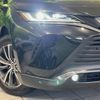 toyota harrier 2020 quick_quick_MXUA80_MXUA80-0017313 image 12
