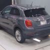 fiat 500x 2018 CFJ1779188 image 7